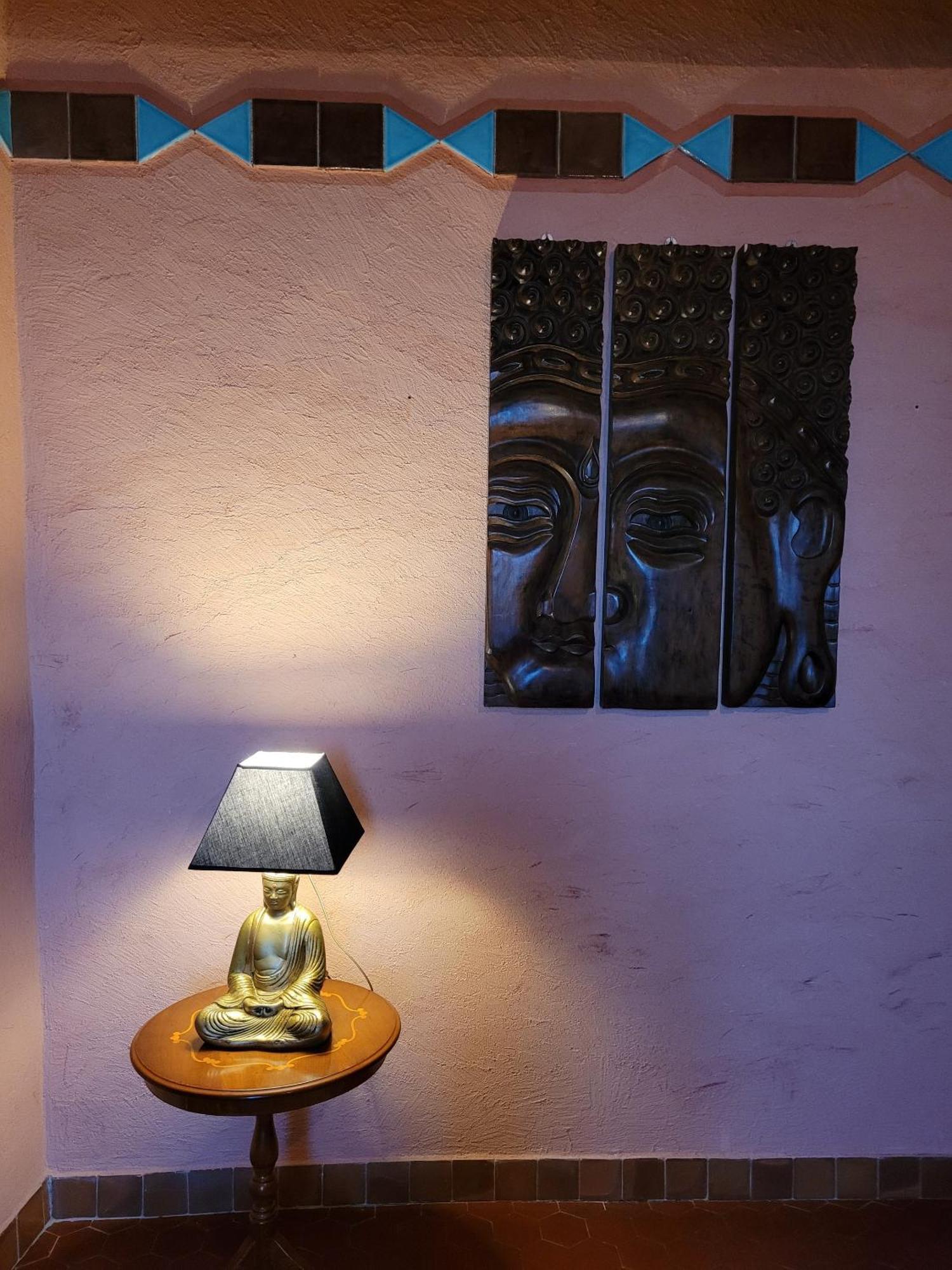 Hotel Au Puits De La Fontaine Tavernes Pokoj fotografie